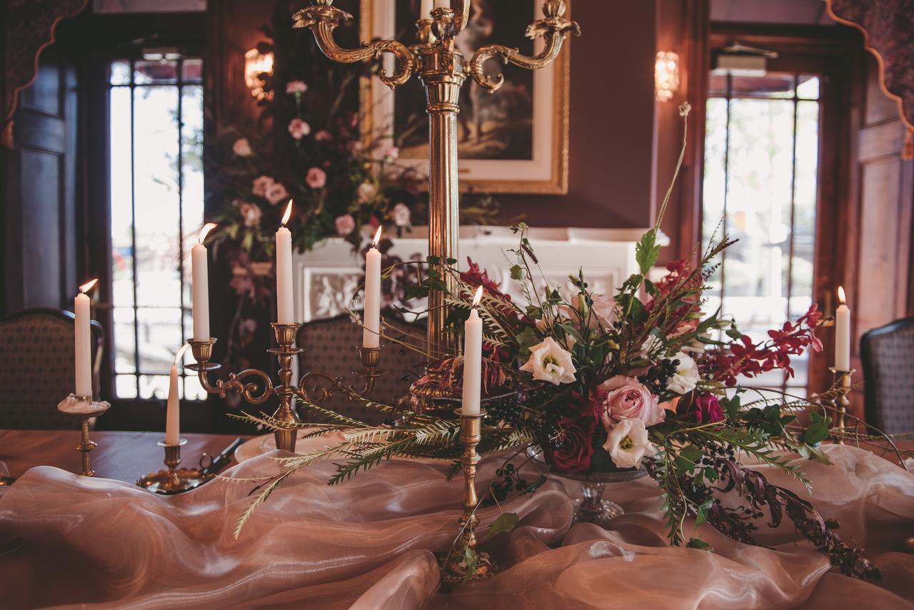 The Grand Hotel Carleton Place المظهر الخارجي الصورة